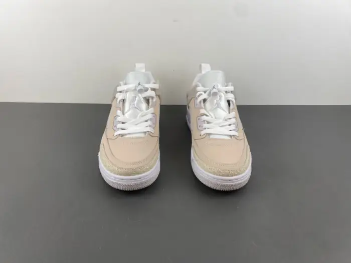 Jordan Spizike Low 