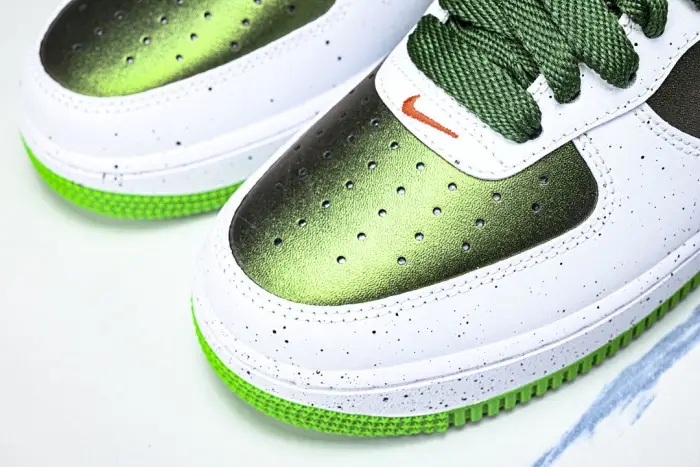 Nike Air Force 1'07 Low 