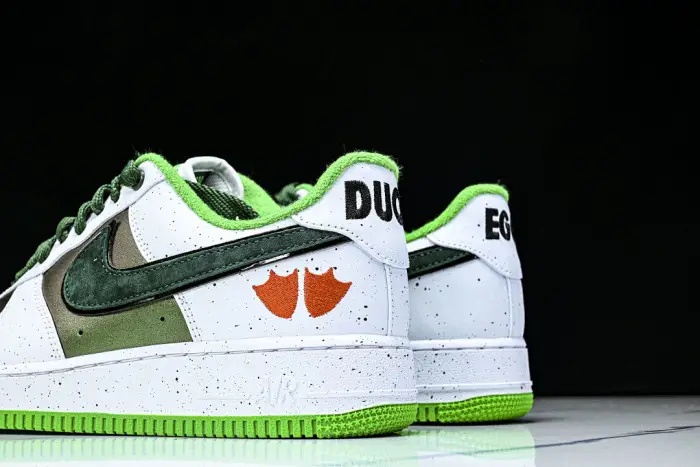 Nike Air Force 1'07 Low 