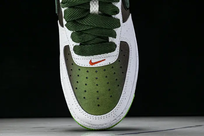Nike Air Force 1'07 Low 