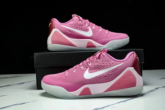 Nike Kobe 8 Protro 