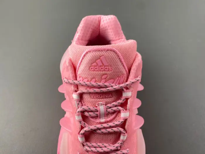 Pharrell x adidas Adistar Jellyfish 