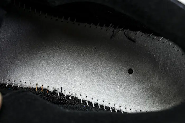 Undefeated x Nike Air Max 95 SP 