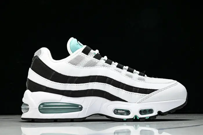 Nike Air Max 95 OG 