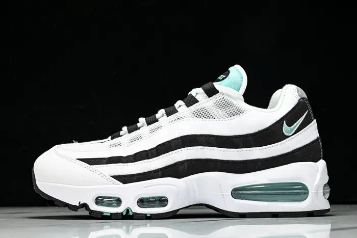Nike Air Max 95 OG 