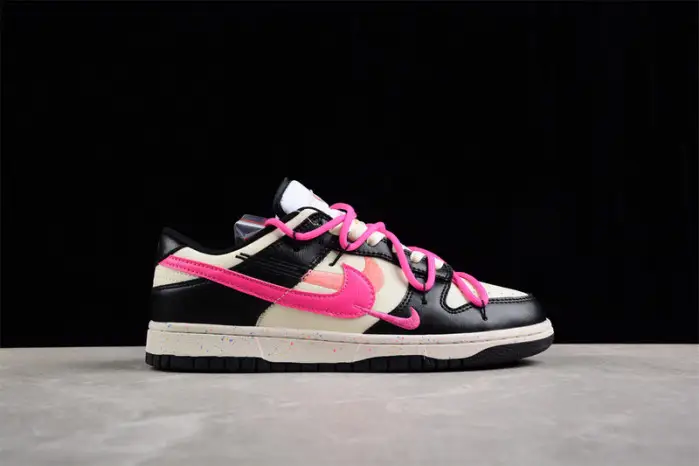 Nike Wmns SB Dunk Low"Lunar New Year" 