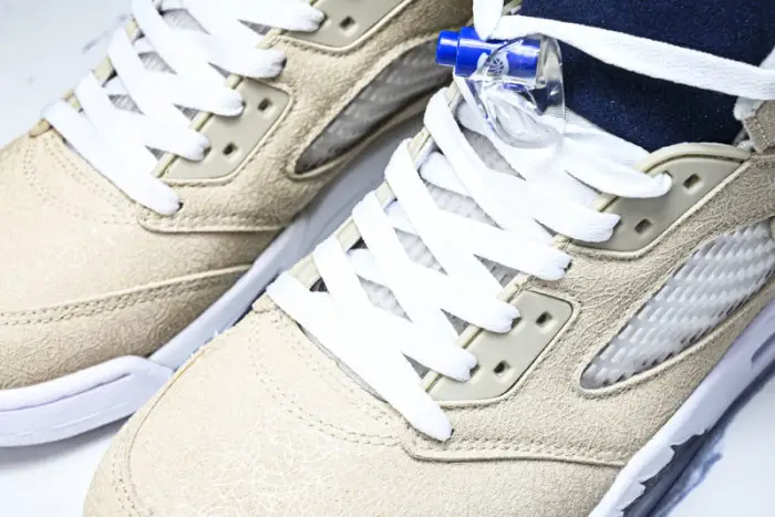 Jordan Air Jordan 5 Retro 
