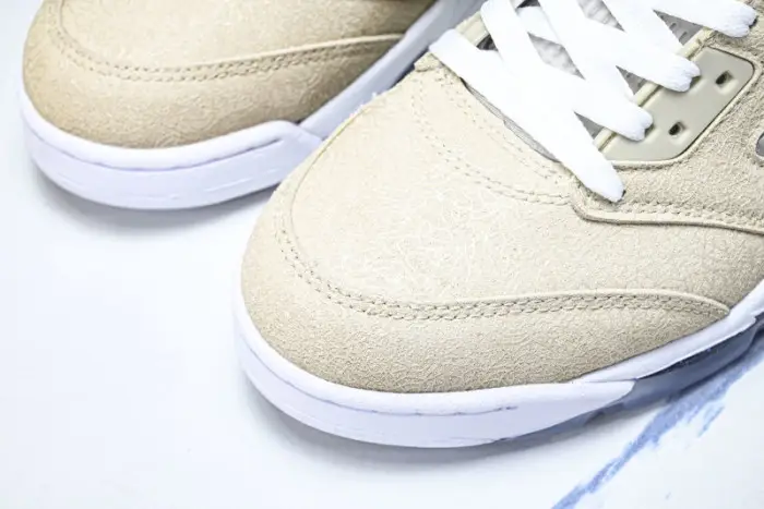 Jordan Air Jordan 5 Retro 