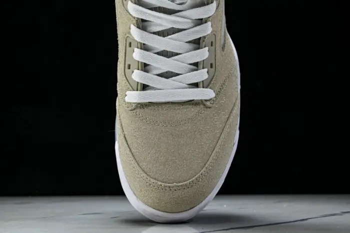 Jordan Air Jordan 5 Retro 