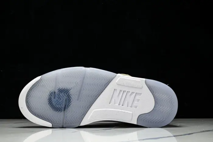 Jordan Air Jordan 5 Retro 