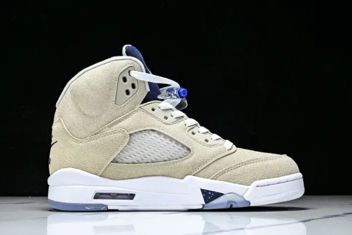 Jordan Air Jordan 5 Retro 