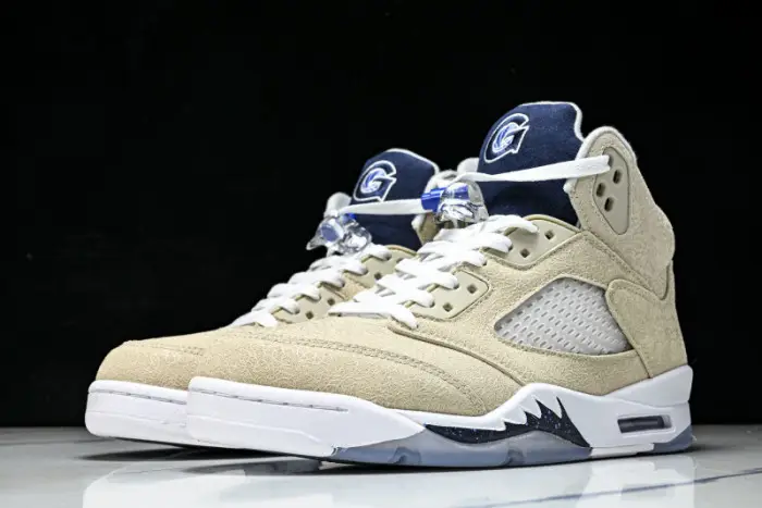 Jordan Air Jordan 5 Retro 
