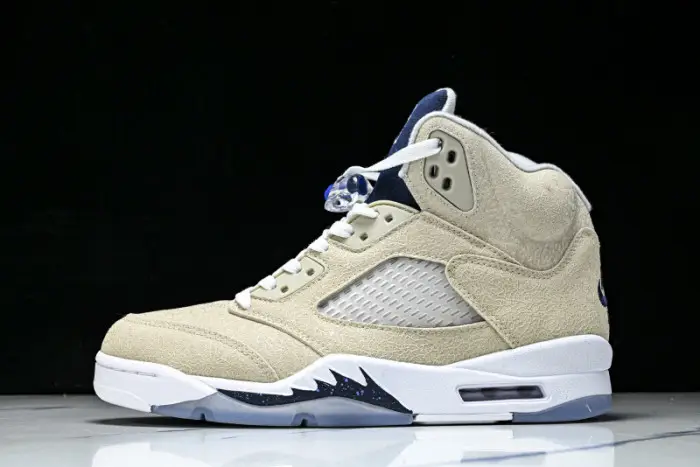 Jordan Air Jordan 5 Retro 