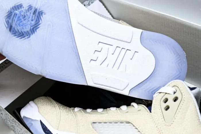 Jordan Air Jordan 5 Retro 
