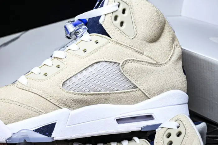 Jordan Air Jordan 5 Retro 