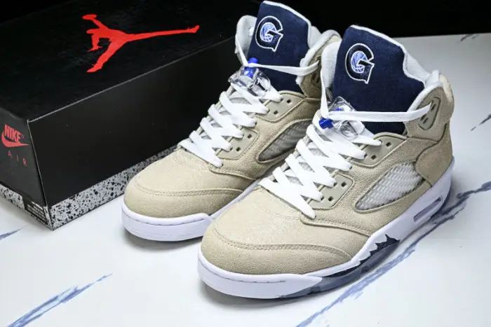 Jordan Air Jordan 5 Retro 