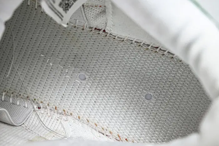 Air Jordan 3 Mexico "El Vuelo" 