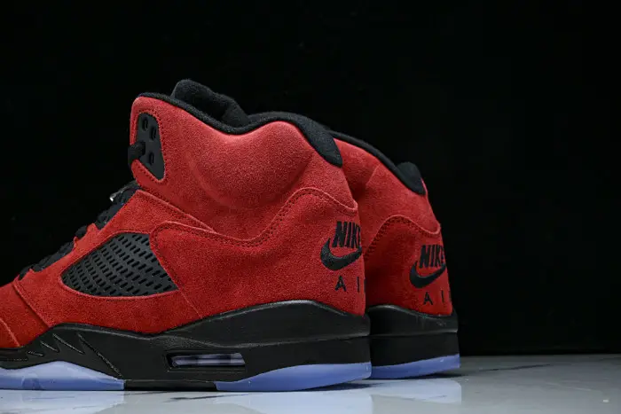 Jordan Air Jordan 5 Retro 