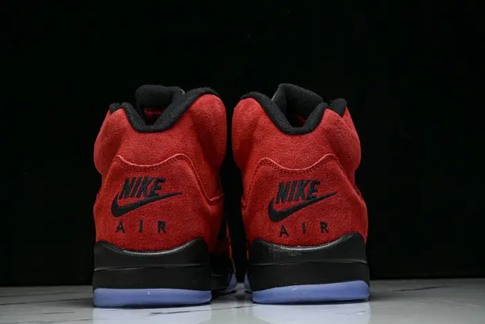 Jordan Air Jordan 5 Retro 