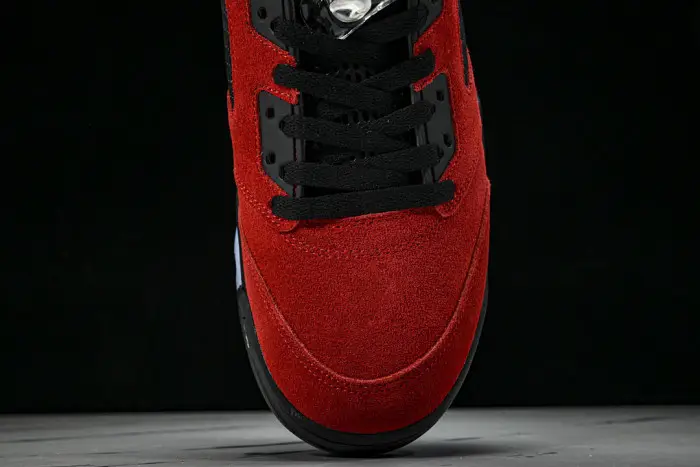 Jordan Air Jordan 5 Retro 