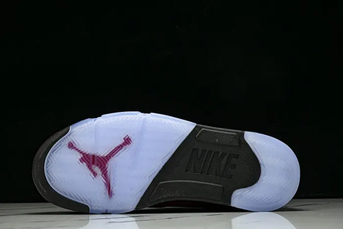 Jordan Air Jordan 5 Retro 