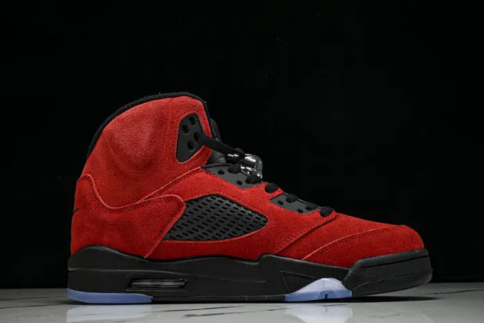 Jordan Air Jordan 5 Retro 