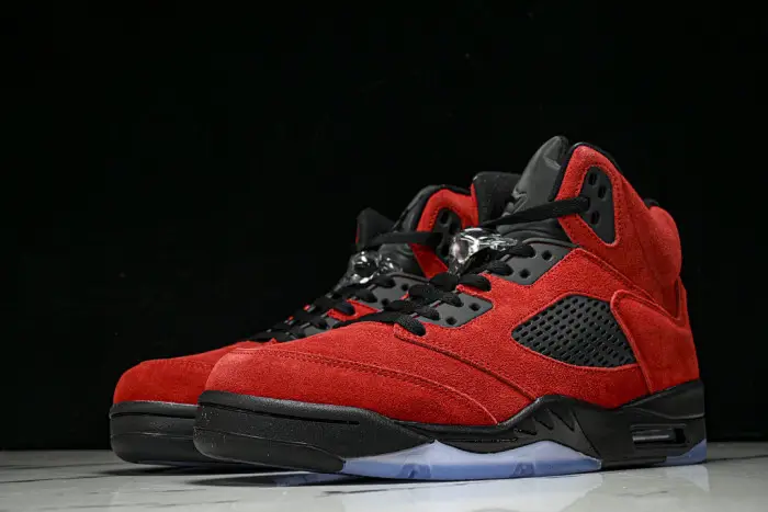 Jordan Air Jordan 5 Retro 
