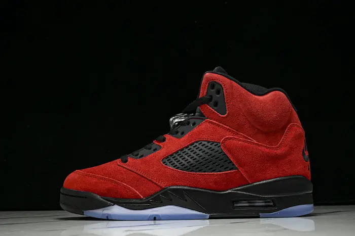 Jordan Air Jordan 5 Retro 
