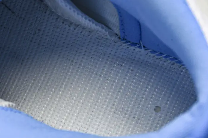 Air Jordan 12 Retro “Melo” 