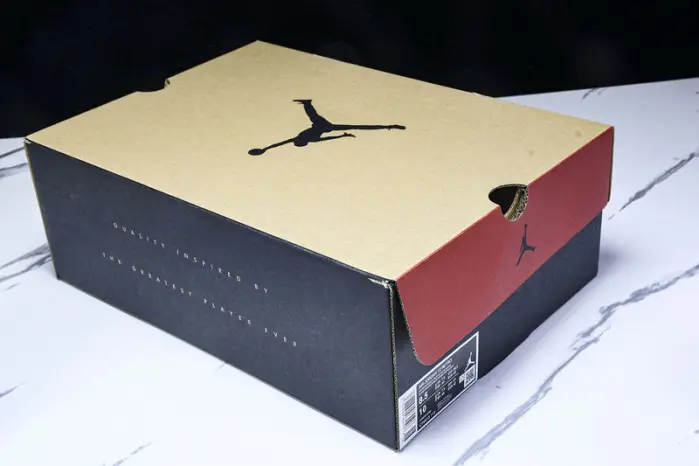 Air Jordan 12 Retro “Melo” 
