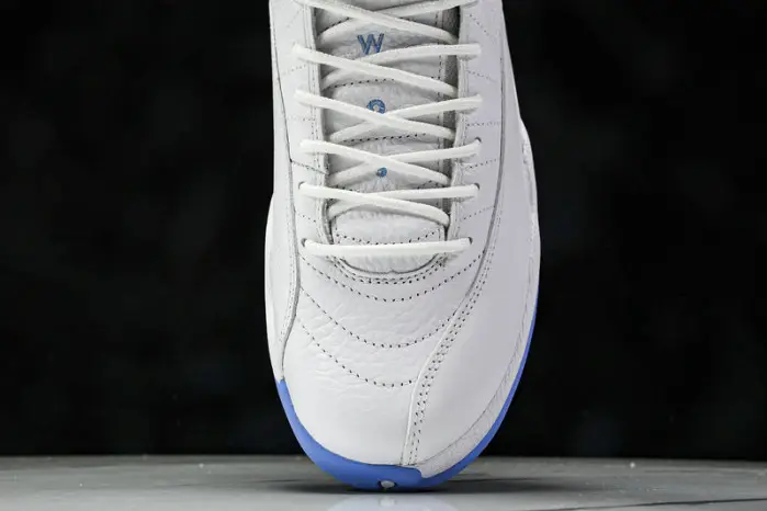Air Jordan 12 Retro “Melo” 