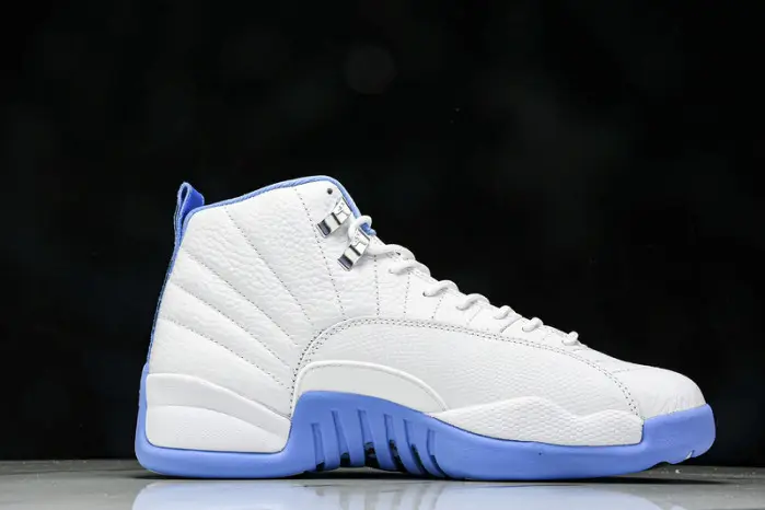 Air Jordan 12 Retro “Melo” 