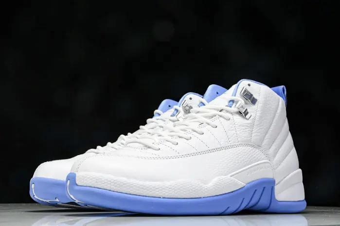 Air Jordan 12 Retro “Melo” 