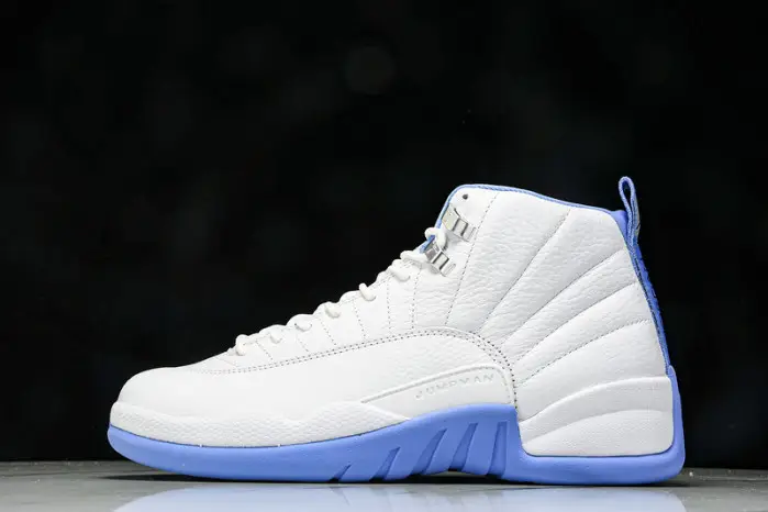 Air Jordan 12 Retro “Melo” 