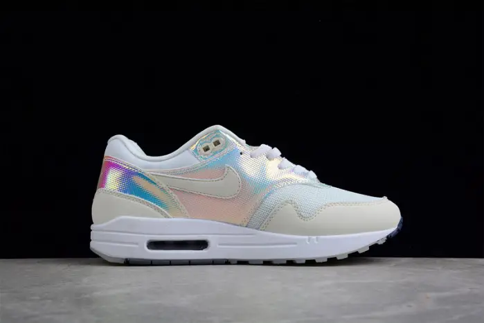 Nike Air Max 1 AMD La Ville Lumière (W) 