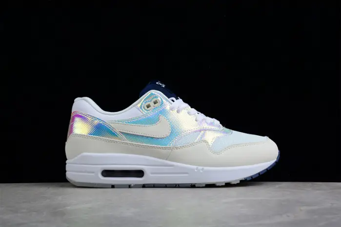 Nike Air Max 1 AMD La Ville Lumière (W) 