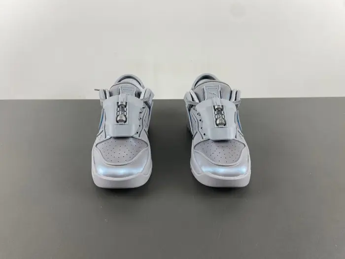 DUNK GENESIS LOW RTFKT 