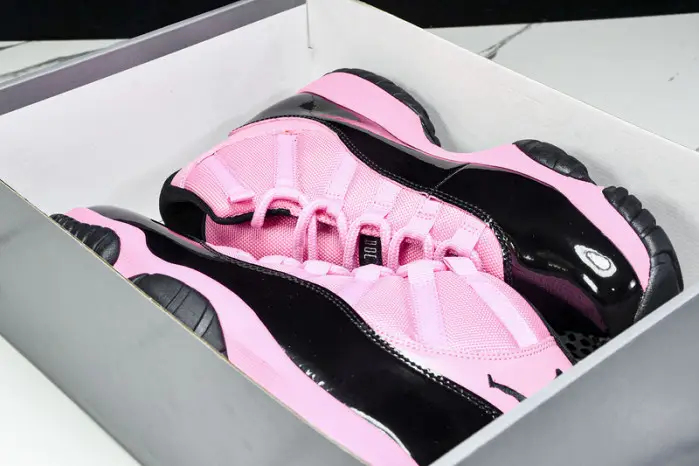 Air Jordan 11 
