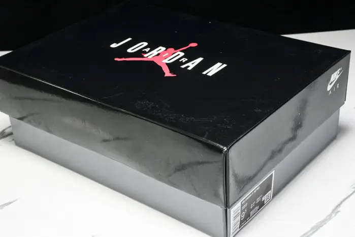 Air Jordan 11 