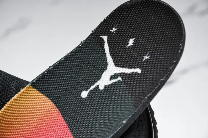 Air Jordan 3 Retro “Rio” 