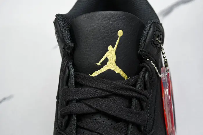 Air Jordan 3 Retro “Rio” 