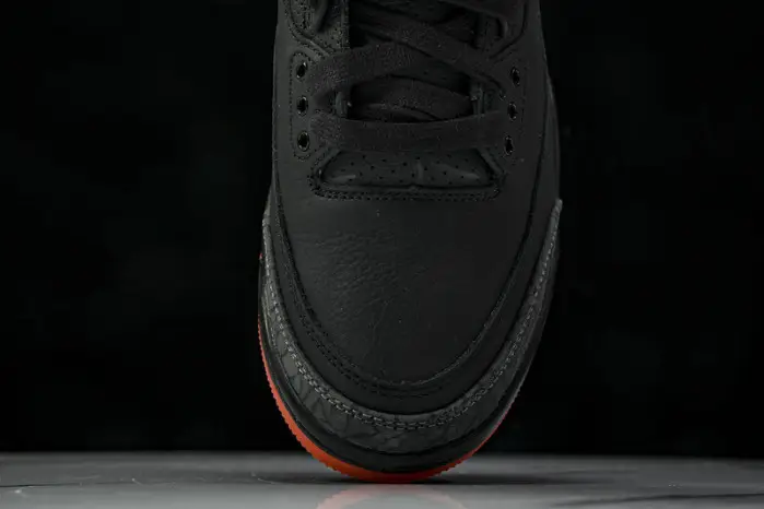 Air Jordan 3 Retro “Rio” 