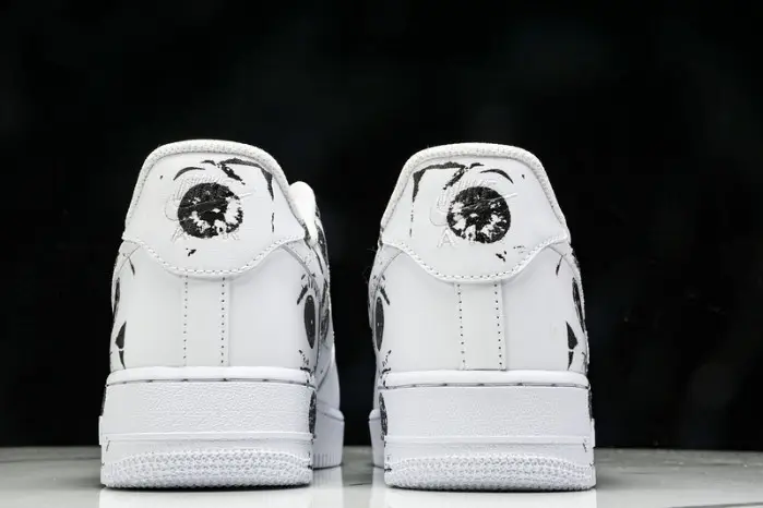 Nike  Air Force 1 