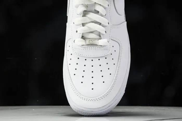 Nike  Air Force 1 