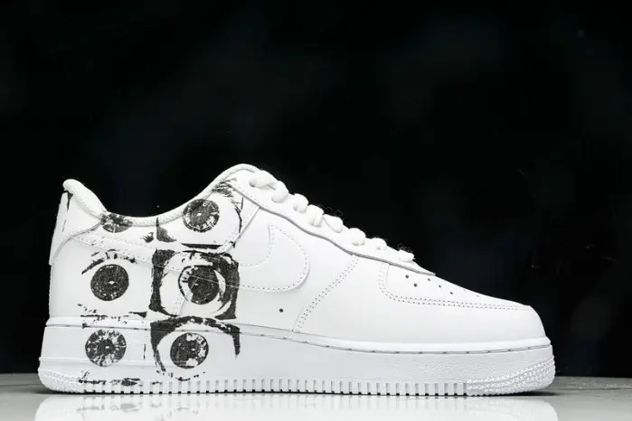 Nike  Air Force 1 