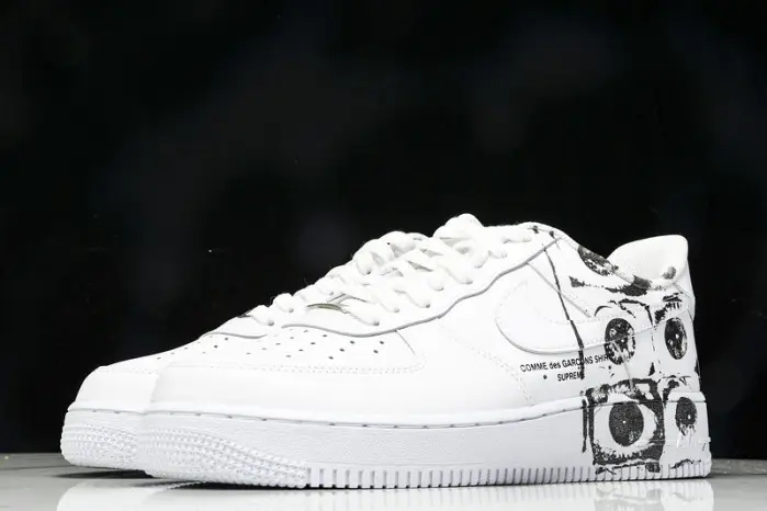 Nike  Air Force 1 