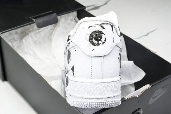 Nike  Air Force 1 