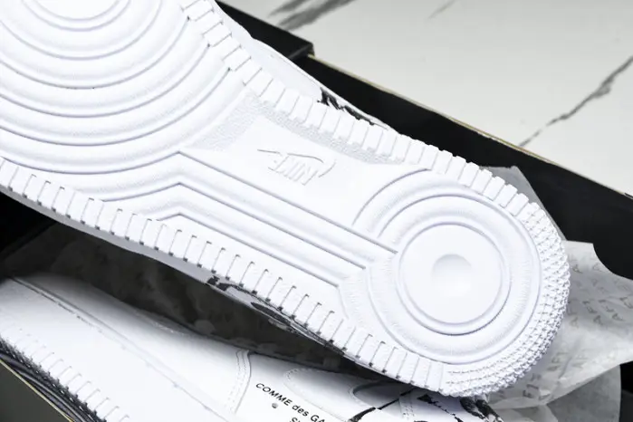 Nike  Air Force 1 