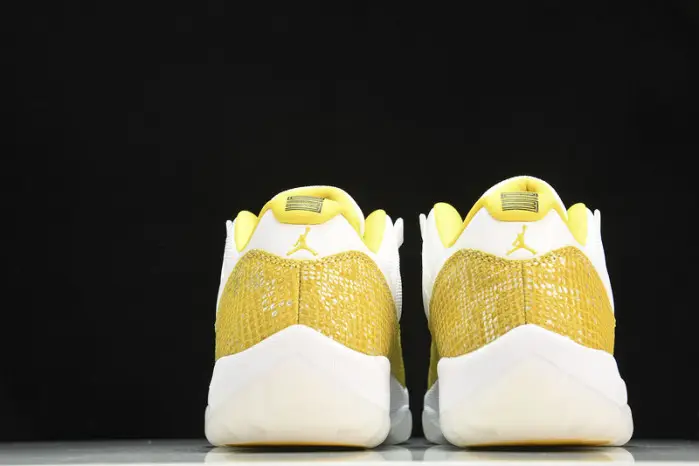 Jordan 11 Retro Low 