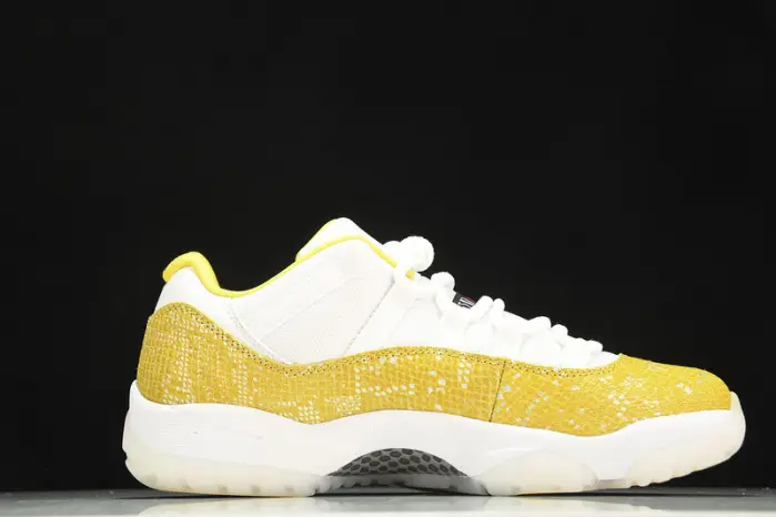 Jordan 11 Retro Low 